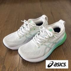 アシックスasics ゲルカヤノ31 スタンダード　2E　【メンズ25.5cm】