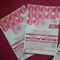 春のパン祭り 50点 ２皿分のサムネイル