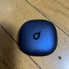 Anker Soundcore Liberty Air 2 Pro  ネイビーのサムネイル
