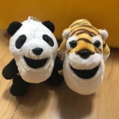 maruru様専用のサムネイル