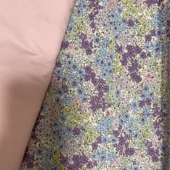 BB様専用　スモックのサムネイル