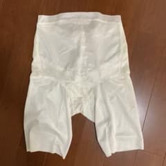 ブライダルインナー ガードルのサムネイル