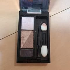 MAQuillAGE☆マキアージュ☆ドラマティックムードアイズ☆BE352☆のサムネイル