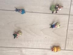 けい様専用のサムネイル