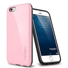 電磁波軽減 プレートiPhone6 (国内正規品)のサムネイル