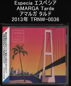 REIMY(麗美) ベスト AMERICAN WIND アメリカン・ウィンド | ซื้อที่