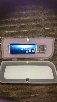 ps3のサムネイル