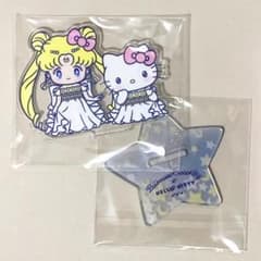 ギユピカ様専用のサムネイル