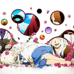 ジュンさん専用のサムネイル
