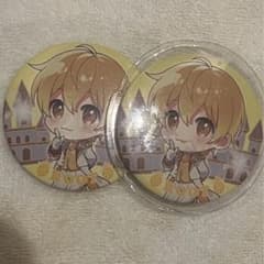 つばめ様専用ページのサムネイル