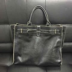 FURLA  本革バッグのサムネイル