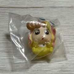 ギャルなクレヨンしんちゃん ひまわりのサムネイル