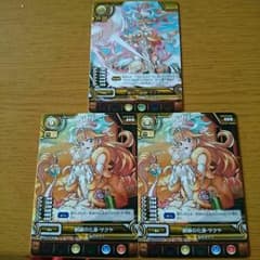 パズル&ドラゴンズ カードゲームのサムネイル