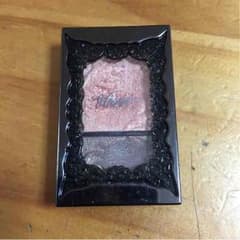 ヴィセ リシェ デュオリッチ アイズのサムネイル