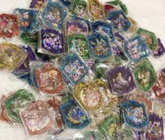 【週末セール】モンスト モンドリ 超巨大ガチャ まとめ売り 期間限定セール中】モンスト モンドリ 超巨大ガチャ まとめ売り