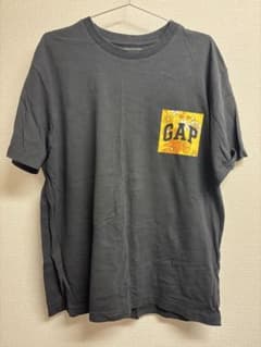 GAP Tシャツ Lサイズのサムネイル