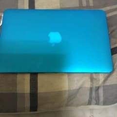 値下げ交渉可！MacBook air11インチのサムネイル