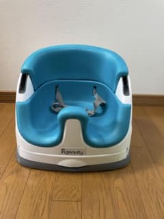 ingenuity ベビーチェアのサムネイル