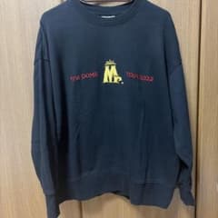 King&Prince キンプリMr. ミスター 2022トレーナー - メルカリ