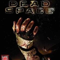 まみ♡様専用 DEAD SPACEのサムネイル