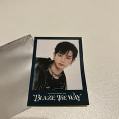 &TEAM 2026 CONCERT TOUR 特典グッズのサムネイル