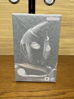 SHFiguarts 진골 조각법 울트라 맨 다이너 플래시 타입