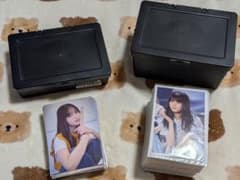 乃木坂46 齋藤飛鳥 生写真 まとめ売りのサムネイル