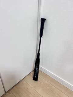 FIELD FORCE シングルハンドインサイドバットのサムネイル