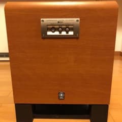 YAMAHA YST-SW800のサムネイル