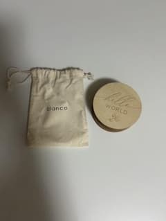 blanco 月齢カードのサムネイル