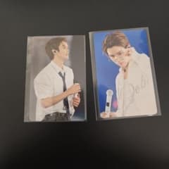 RIIZE RIIZING LOUD ソンチャン WEVERSE ユニバ トレカ RIIZE RIIZING LOUD ソンチャン ユニバ WEVERSE トレカ - メルカリ