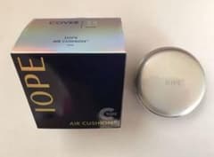 IOPE アイオペ エアークッションファンデーション カバー #23のサムネイル
