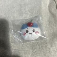 ちいかわ ホイップマグ ハチワレのサムネイル