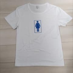 mid90s レイ着用 90s girl skatebording Tシャツ m54905648565_1.jpg?1752240457