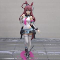 ウマ娘 一番くじ ミホノブルボン フィギュア m54905736587_1.jpg?1740278377