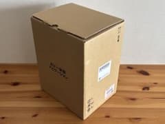 Panasonic CN-HZ8A5ZA カーナビ 本体 - メルカリ