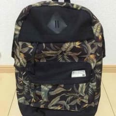 ひがきん様 専用  ビラボン バッグパックのサムネイル