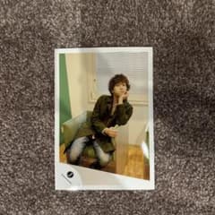 【美品】レア！ Jr.時代　渡辺翔太　公式写真のサムネイル