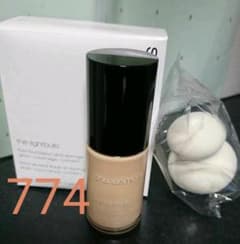 あん様専用 shu uemura ファンデーション 774のサムネイル
