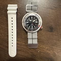 た*ん様 SEIKO セイコー プロスペックス ソーラーダイバーズ SNE545