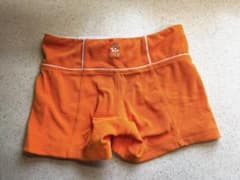 CLAPエアロビウェア　ショートパンツのサムネイル