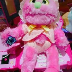 m54907407928_1.jpg?1555942571