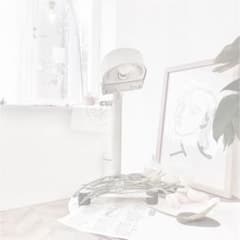 専用 *のサムネイル