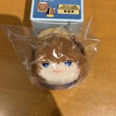 Fate/Grand Order もちもちマスコット　ゴッホのサムネイル