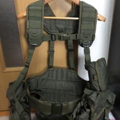 Smersh 実物 AK用 SSO製のサムネイル