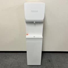 プレミアムウォーター ウォーターサーバー 本体PW25D2L-PW-AW m54907708322_1.jpg?1775022223