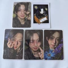 &TEAM andTEAM FUMA フウマ トレカ コンプ ソロ - メルカリ