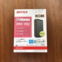 WSR-1166DHPL2 たくくま様専用のサムネイル