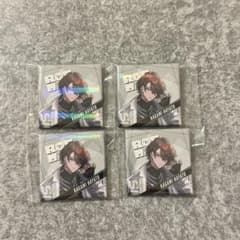 加賀美ハヤト ROF-MAO 缶バッジのサムネイル
