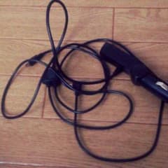 FM トランスミッター  Bluetoothのサムネイル
